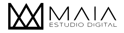 maiaestudiodigital.com