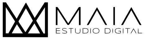 MAIA Estudio Digital